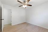 8712 Lake Drive - Photo 34