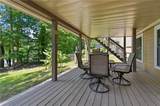 8712 Lake Drive - Photo 35