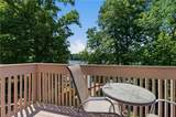 8712 Lake Drive - Photo 36