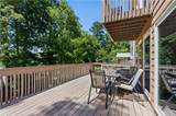 8712 Lake Drive - Photo 37