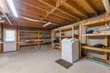 8712 Lake Drive - Photo 38