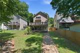 8712 Lake Drive - Photo 39