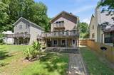 8712 Lake Drive - Photo 40