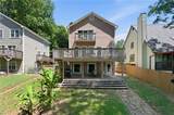 8712 Lake Drive - Photo 41