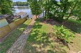 8712 Lake Drive - Photo 42