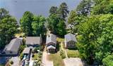 8712 Lake Drive - Photo 43