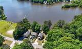 8712 Lake Drive - Photo 44