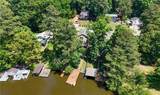 8712 Lake Drive - Photo 45