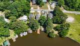 8712 Lake Drive - Photo 46