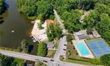 8712 Lake Drive - Photo 49