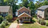 8712 Lake Drive - Photo 5