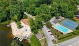 8712 Lake Drive - Photo 50