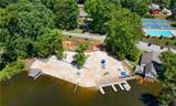 8712 Lake Drive - Photo 51