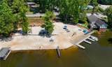 8712 Lake Drive - Photo 52