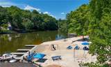 8712 Lake Drive - Photo 53