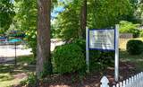 8712 Lake Drive - Photo 54