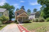 8712 Lake Drive - Photo 6
