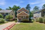8712 Lake Drive - Photo 7