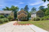 8712 Lake Drive - Photo 8