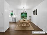 3270 Belfort Road - Photo 10