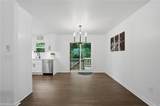3270 Belfort Road - Photo 11