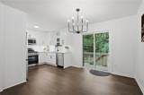 3270 Belfort Road - Photo 12