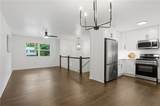 3270 Belfort Road - Photo 13