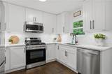 3270 Belfort Road - Photo 14