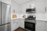 3270 Belfort Road - Photo 15