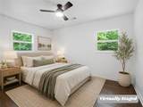 3270 Belfort Road - Photo 17