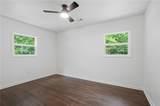 3270 Belfort Road - Photo 18
