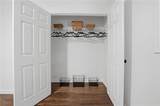 3270 Belfort Road - Photo 19