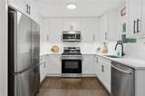 3270 Belfort Road - Photo 2