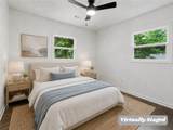 3270 Belfort Road - Photo 20
