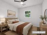 3270 Belfort Road - Photo 22