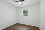 3270 Belfort Road - Photo 23