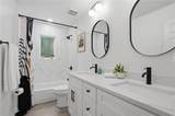 3270 Belfort Road - Photo 24