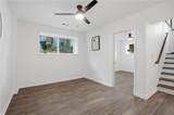 3270 Belfort Road - Photo 25