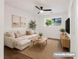 3270 Belfort Road - Photo 26