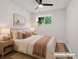 3270 Belfort Road - Photo 28
