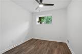 3270 Belfort Road - Photo 29