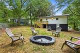 3270 Belfort Road - Photo 3