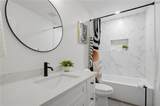 3270 Belfort Road - Photo 30
