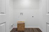 3270 Belfort Road - Photo 31