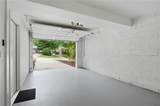 3270 Belfort Road - Photo 32
