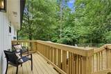 3270 Belfort Road - Photo 33