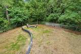 3270 Belfort Road - Photo 34