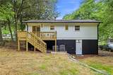 3270 Belfort Road - Photo 35