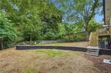 3270 Belfort Road - Photo 36