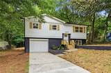 3270 Belfort Road - Photo 37